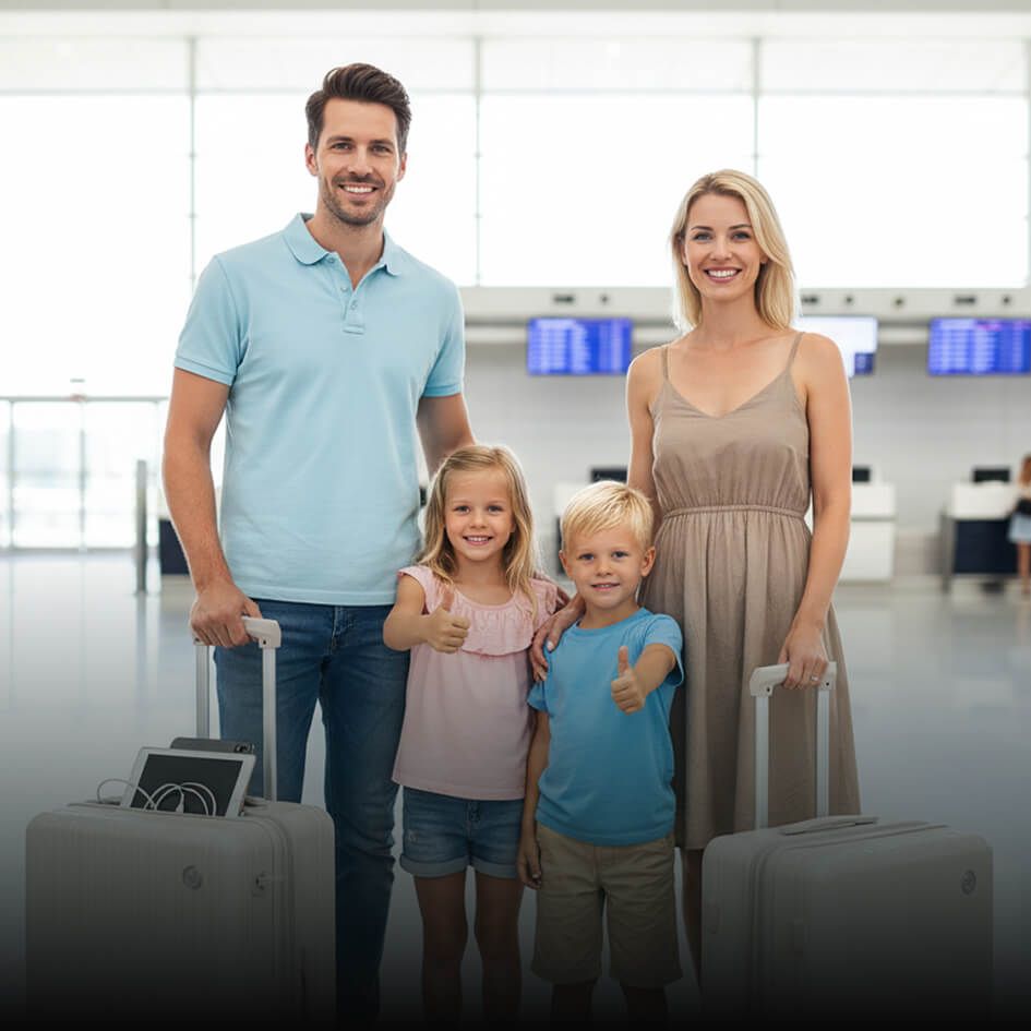 JIAXING LINGXIANG LUGGAGE TECHNOLOGY CO., LTD.