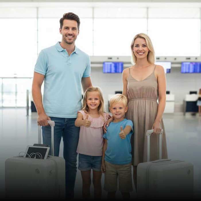 JIAXING LINGXIANG LUGGAGE TECHNOLOGY CO., LTD.
