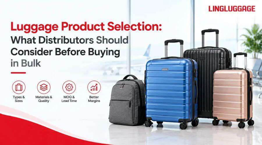 Luggage_Poduct_Selection_Guide