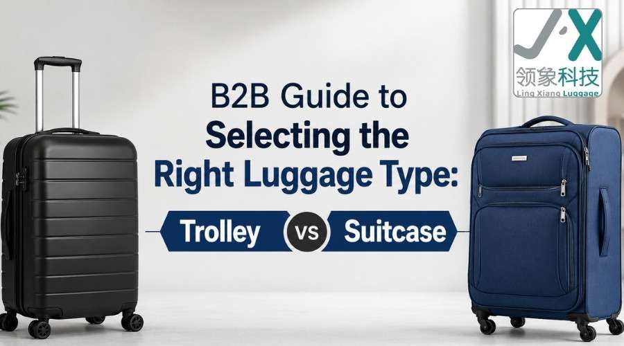 B2B_Guide_Luggage_Type_Trolley_vs_Suitcase