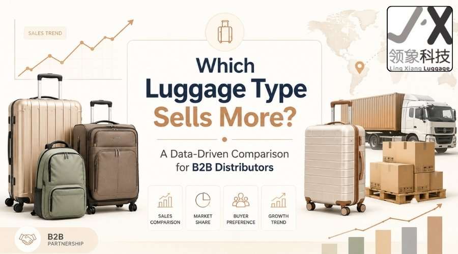 Which_Luggage_Type_Sells_More