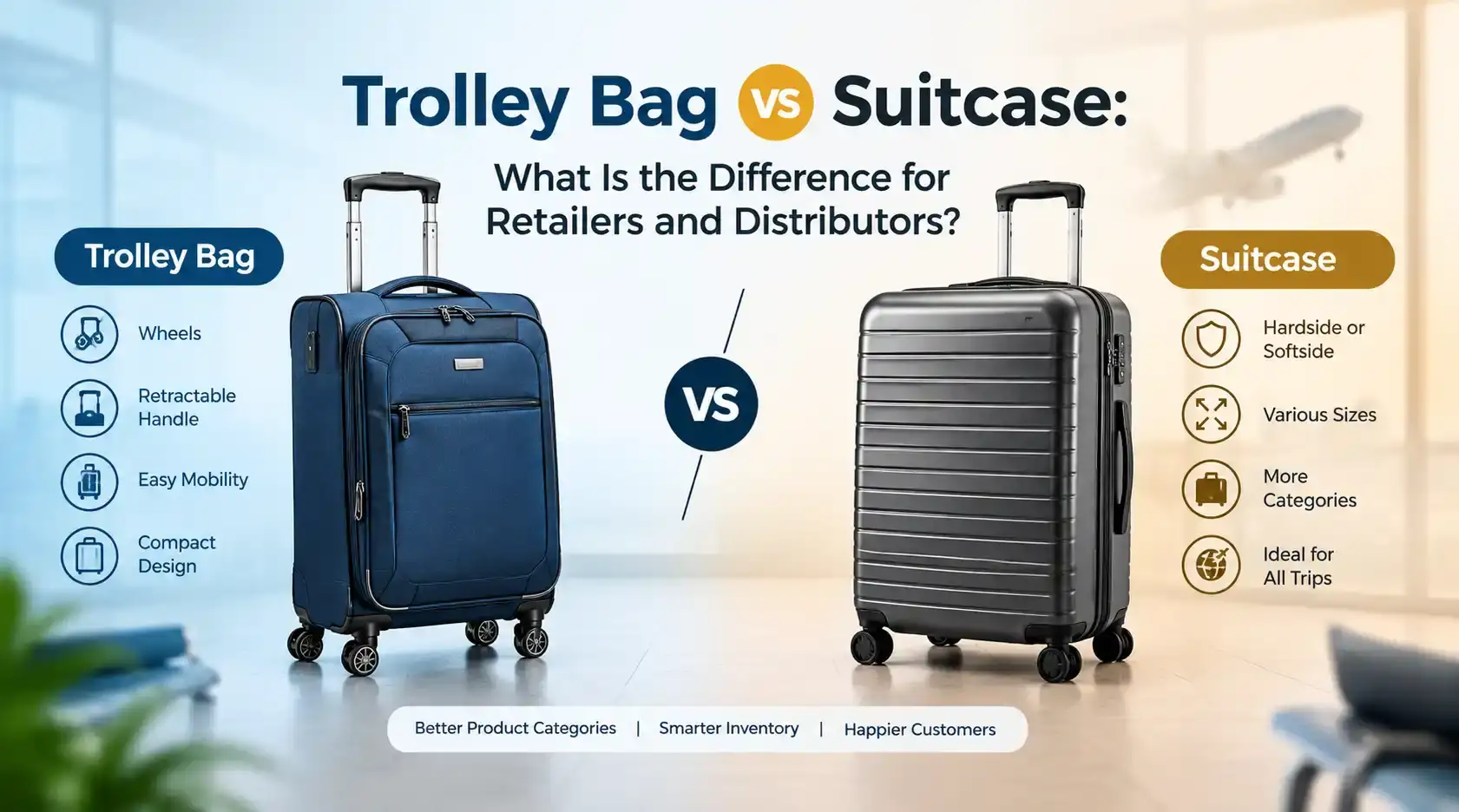 Trolley_Bag_Vs_Suitcase