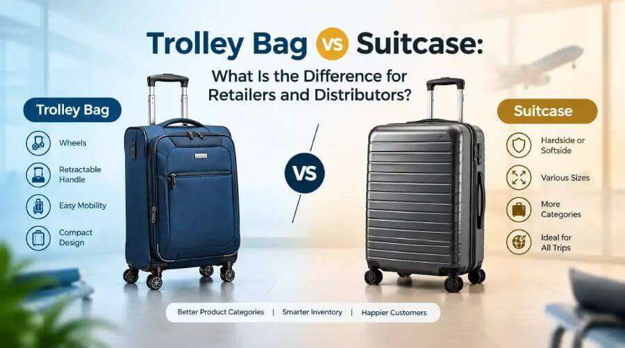 Trolley_Bag_Vs_Suitcase