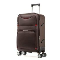 Wholesale Luggage Bag Supplier