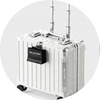 Luggage