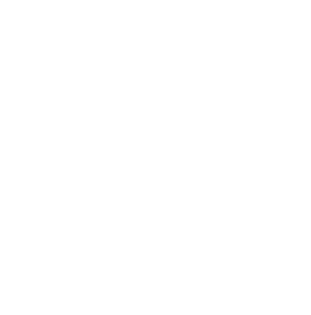 JIAXING LINGXIANG LUGGAGE TECHNOLOGY CO., LTD.