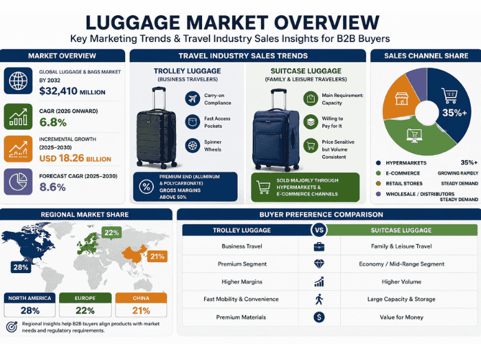 Luggage_Market_Overview