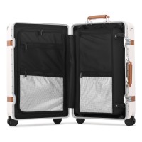 ITEM NO：LX-006 Luggage bags China export  quality