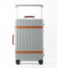 ITEM NO：LX-006 Luggage bags China export  quality