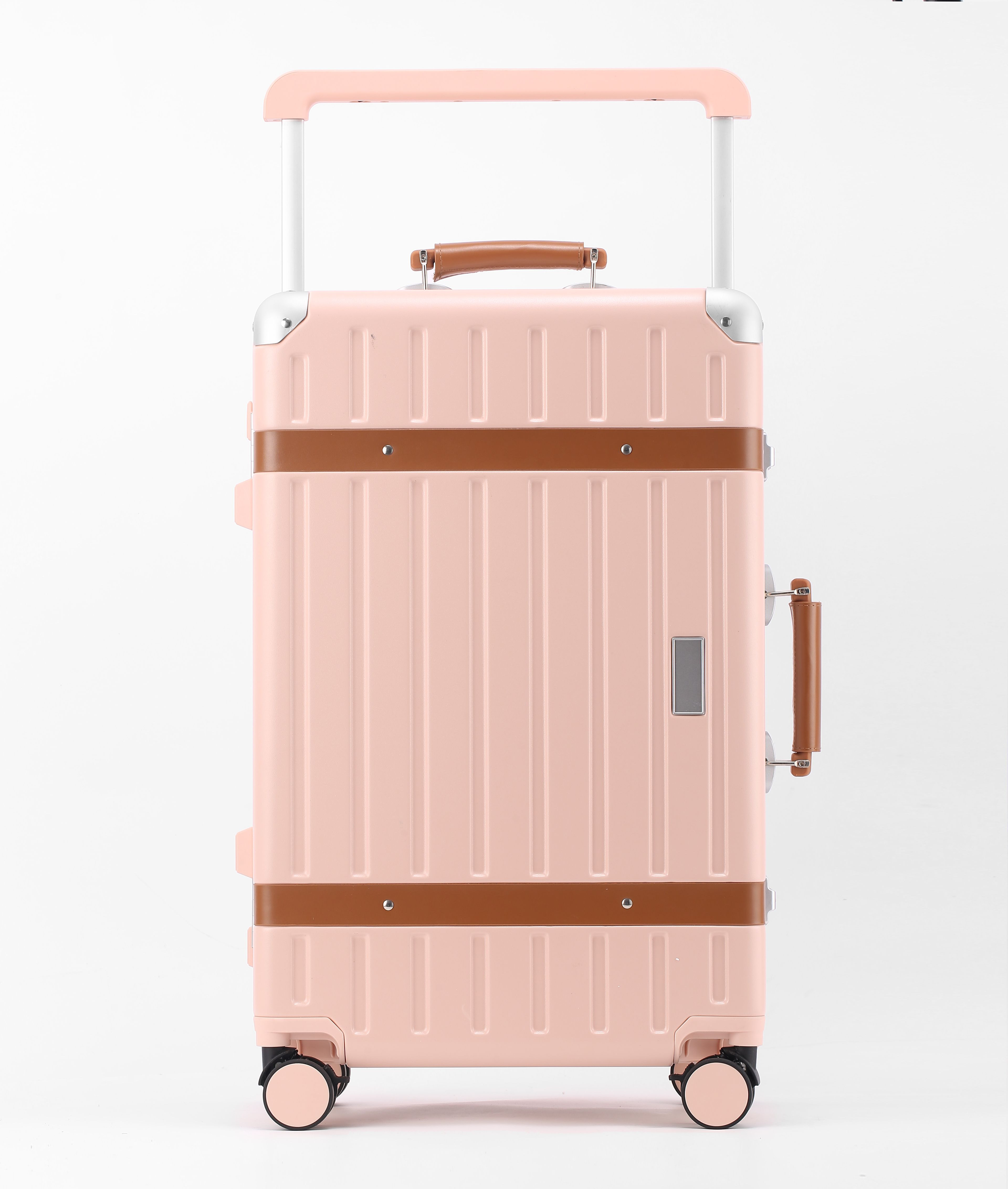 ITEM NO：LX-006 Luggage bags China export  quality