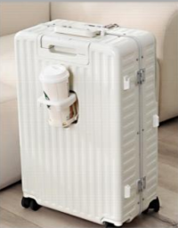 Travel Luggage Bags High quality material LX-001